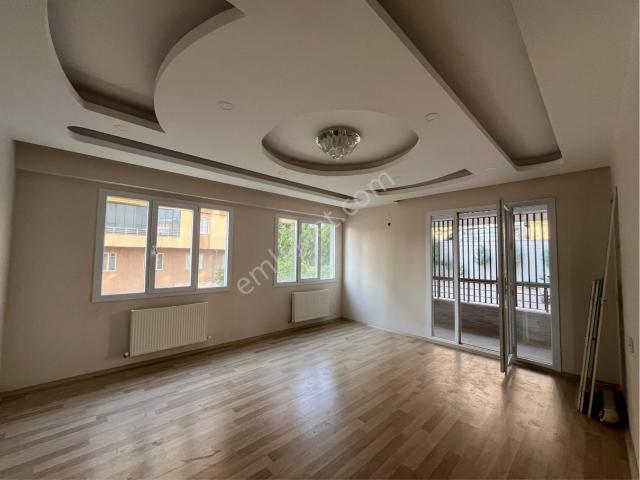 Mardin Merkez, Mardin içerisinde satılık mülk