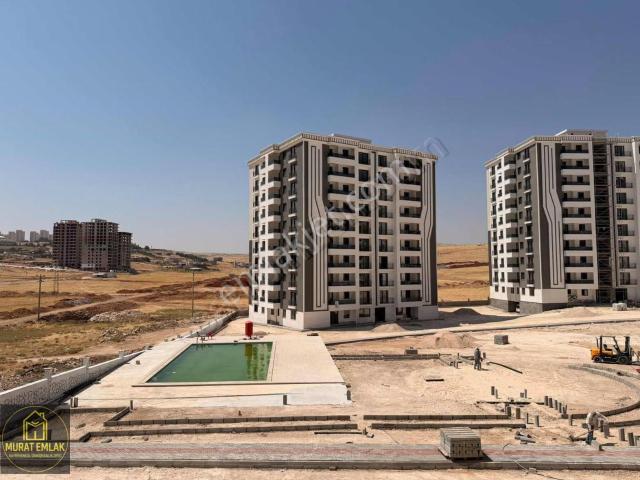 Mardin Merkez, Mardin içerisinde satılık mülk