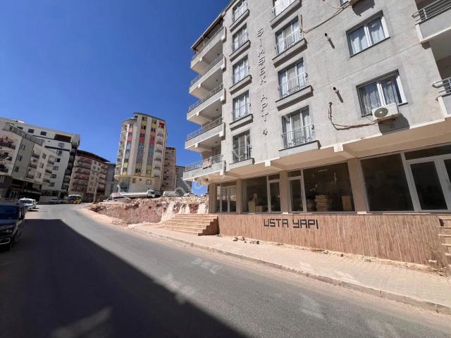 Mardin Merkez, Mardin içerisinde kiralık mülk