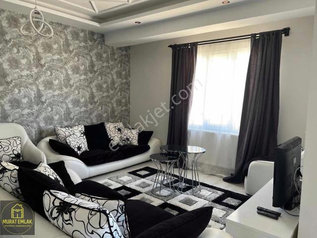 Mardin Merkez, Mardin içerisinde kiralık mülk