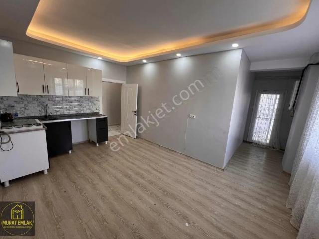 Mardin Merkez, Mardin içerisinde kiralık mülk