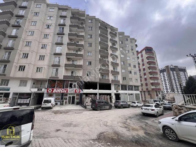 Mardin Merkez, Mardin içerisinde kiralık mülk