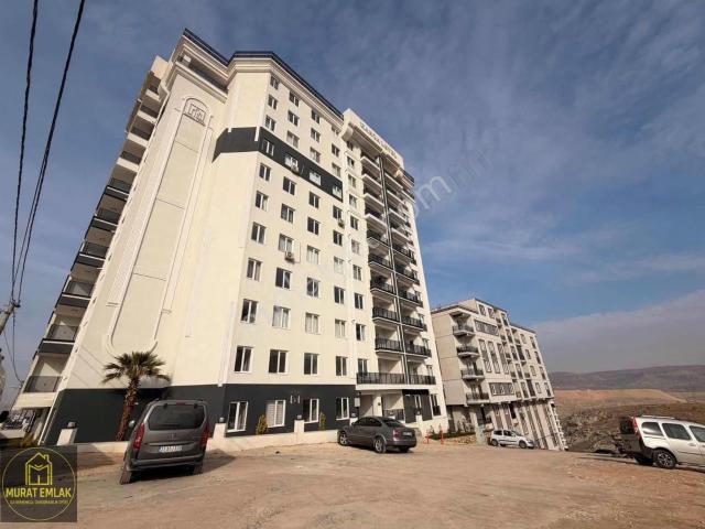 Mardin Merkez, Mardin içerisinde satılık mülk