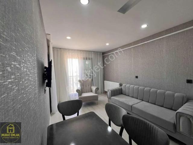 Mardin Merkez, Mardin içerisinde kiralık mülk