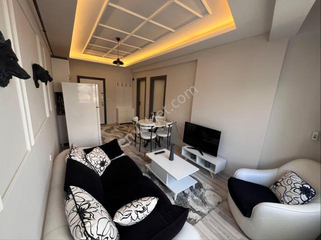 Mardin Merkez, Mardin içerisinde satılık mülk