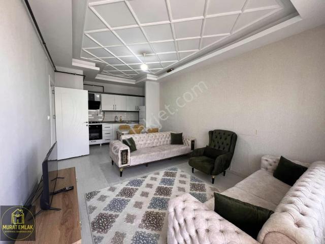Mardin Merkez, Mardin içerisinde kiralık mülk
