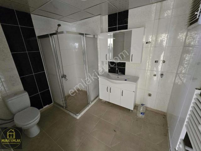 Mardin Merkez, Mardin içerisinde kiralık mülk