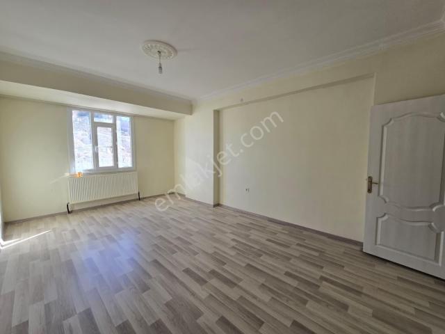 Mardin Merkez, Mardin içerisinde satılık mülk