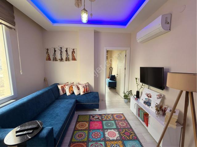 Mardin Merkez, Mardin içerisinde satılık mülk