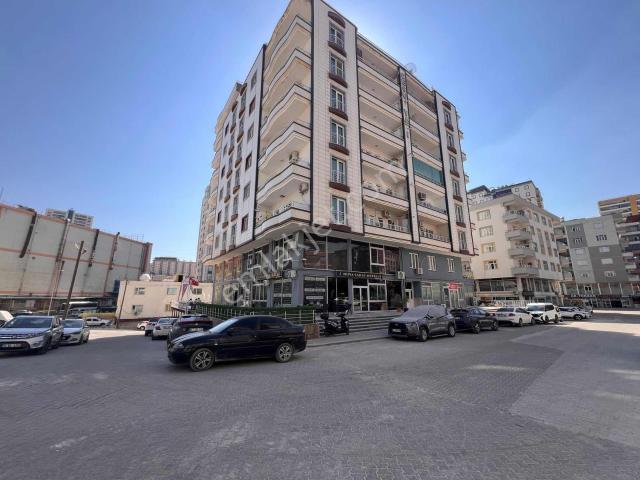 Mardin, Artuklu içerisinde satılık mülk