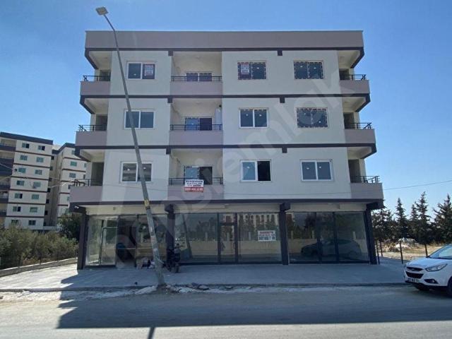 Tarsus, Mersin içerisinde satılık mülk
