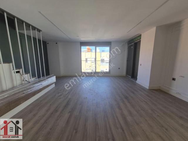 Antalya, Muratpaşa içerisinde satılık mülk