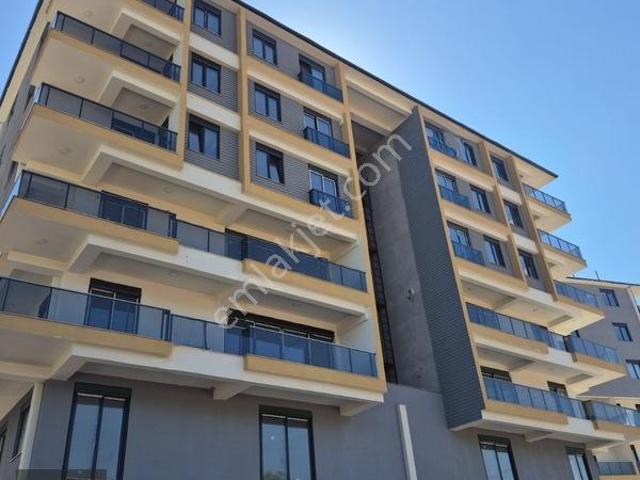 Kepez, Antalya içerisinde satılık mülk