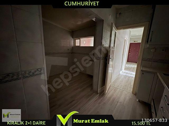 Polatli, Ankara içerisinde satılık Ofis