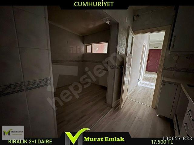 Polatli, Ankara içerisinde satılık Ofis