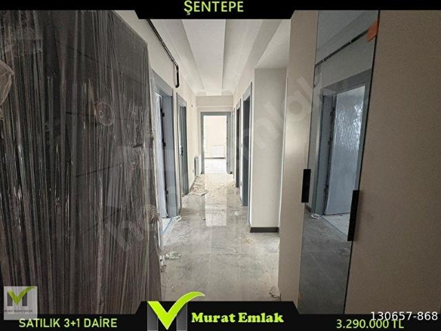 Şentepe Mahallesi, Polatlı içerisinde satılık mülk
