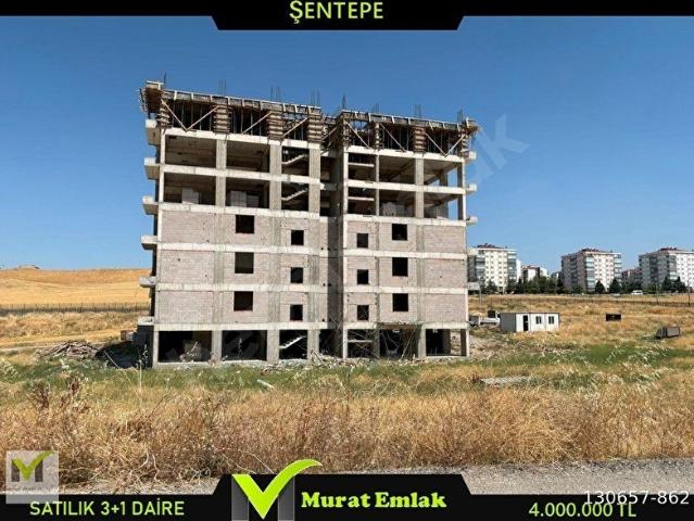 Polatli, Ankara içerisinde satılık mülk