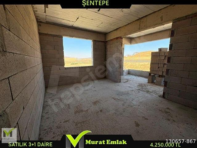 Polatli, Ankara içerisinde satılık mülk