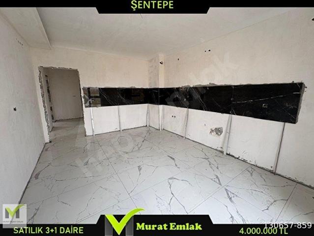 Polatli, Ankara içerisinde satılık mülk