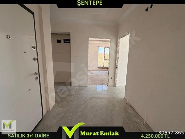 Polatli, Ankara içerisinde satılık mülk