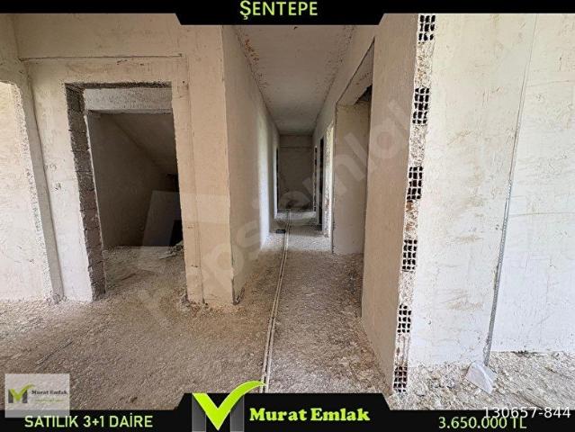 Polatli, Ankara içerisinde satılık mülk