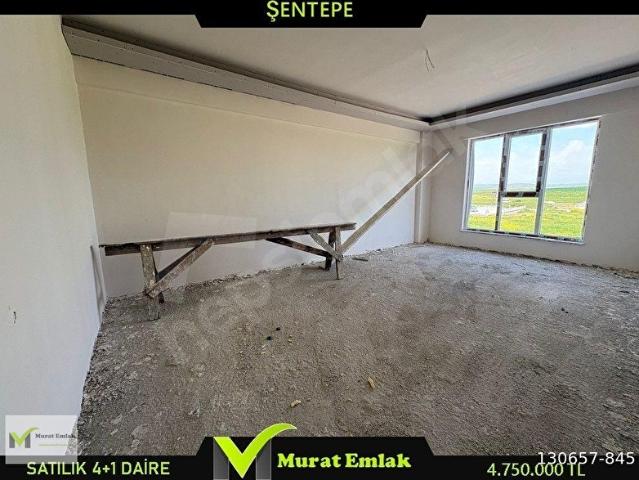 Polatli, Ankara içerisinde satılık mülk