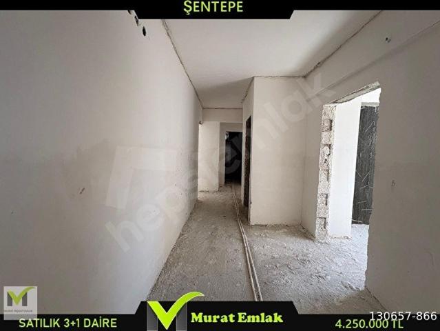 Polatli, Ankara içerisinde satılık mülk