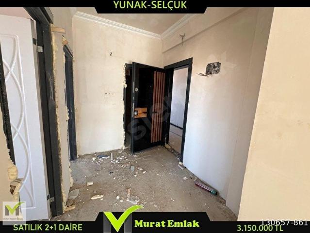 Konya içerisinde satılık mülk