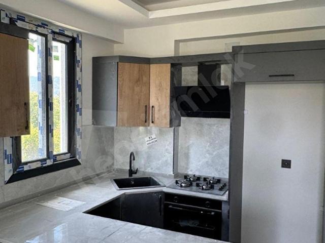 Ortaca, Muğla içerisinde satılık mülk