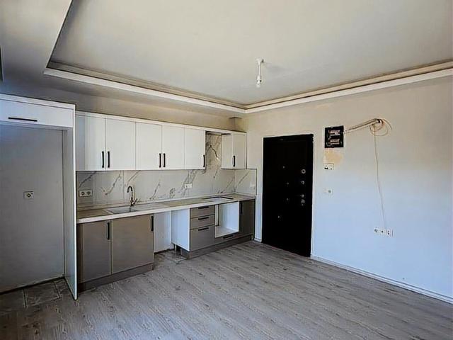 Muğla, Menteşe içerisinde satılık mülk