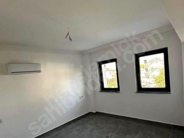 Ortaca, Muğla içerisinde satılık mülk