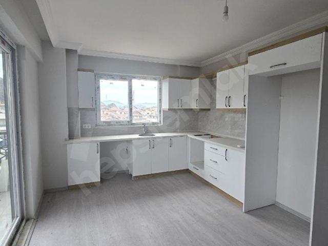 Ortaca, Muğla içerisinde satılık mülk