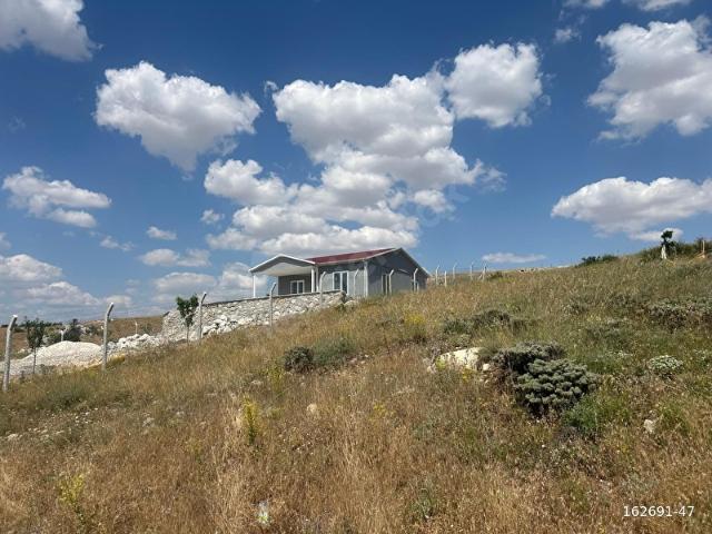 Pursaklar, Ankara içerisinde satılık mülk