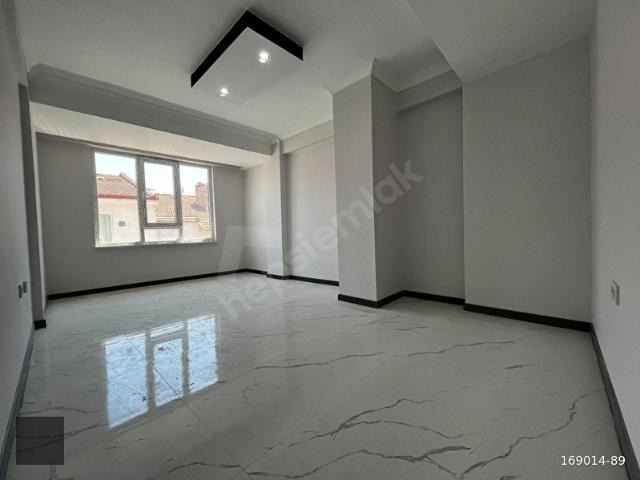Odunpazari, Eskişehir içerisinde satılık mülk
