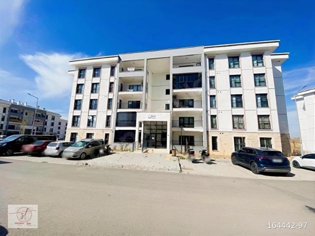 Aliağa, İzmir içerisinde satılık mülk