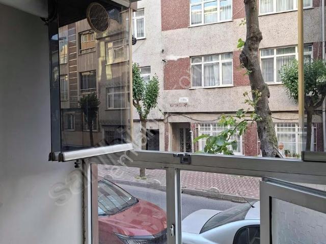 Bayrampaşa, İstanbul içerisinde satılık mülk