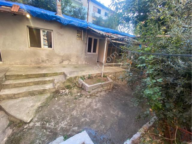 Konak, İzmir içerisinde kiralık Villa