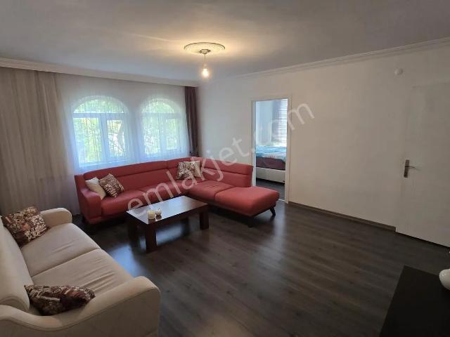 Çankaya, Ankara içerisinde satılık mülk