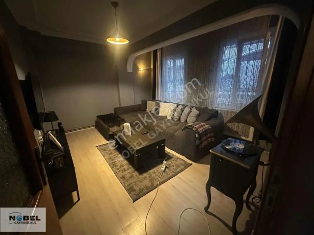 Üsküdar, İstanbul içerisinde satılık mülk