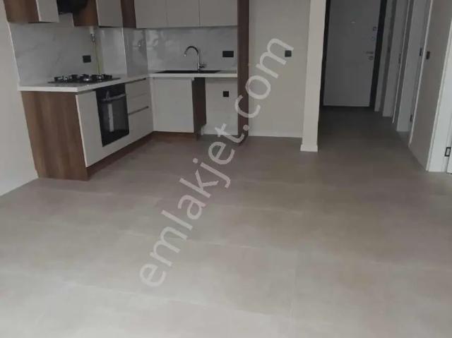 İzmir, Konak içerisinde satılık mülk