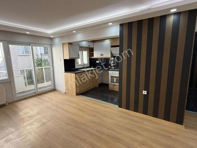Karabağlar, İzmir içerisinde satılık mülk