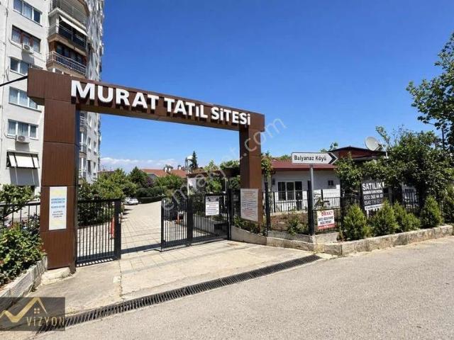 Bayramoğlu Mahallesi, Darıca içerisinde satılık mülk
