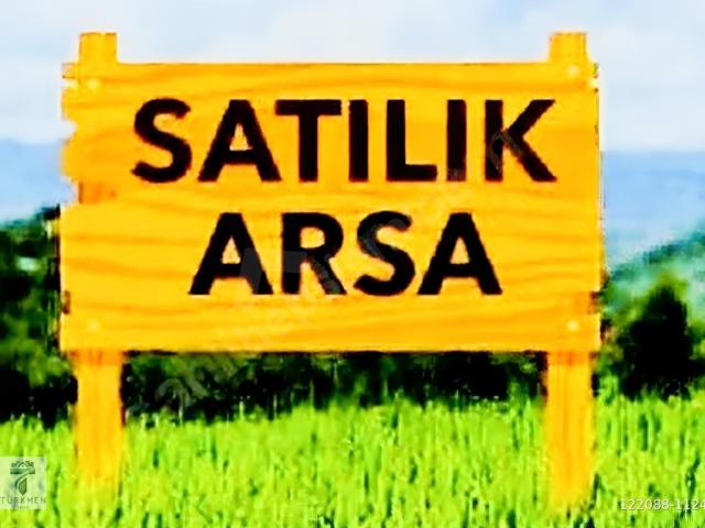 Balişeyh, Kirikkale içerisinde satılık mülk