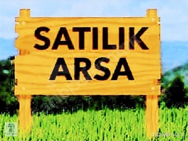 Etimesgut, Ankara içerisinde satılık Dükkan