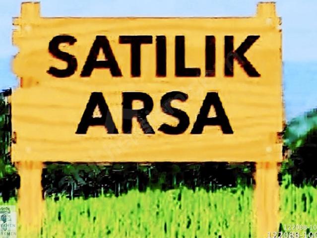 Akyurt, Ankara içerisinde satılık Arsa