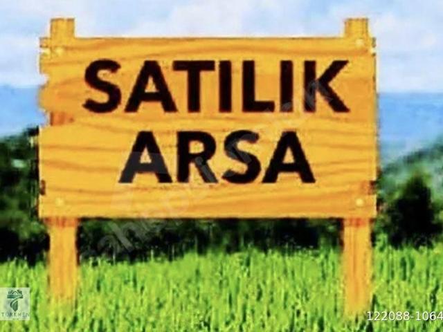 Çamlidere, Ankara içerisinde satılık Arsa