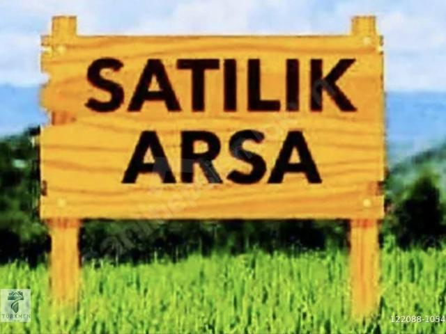 Ayaş, Ankara içerisinde satılık Arsa