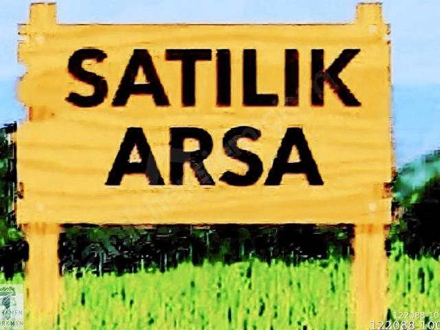 Ayaş, Ankara içerisinde satılık mülk