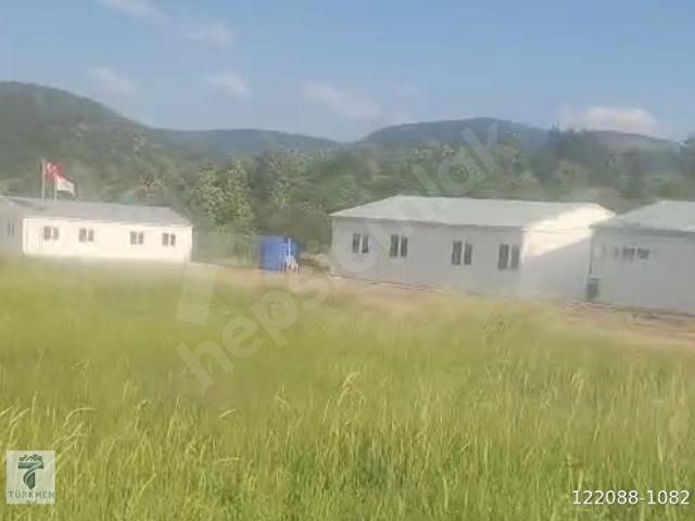 mahalle, Sındırgı içerisinde satılık mülk