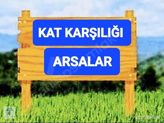 Beypazari, Ankara içerisinde satılık Arsa